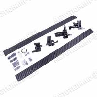 ������ ��������� �� BMW X5 (G 05) ��� �������� � ����������