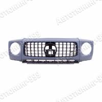     63 AMG  Mercedes G-klass (W 465) 2025 ..  