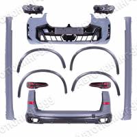 ���������� � ����� 2023 ��� BMW X5 (G 05) � ����������