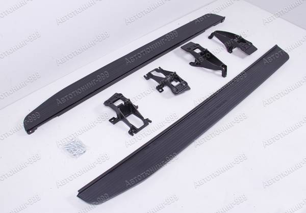   Range Rover Vogue   -   2013 - 2021