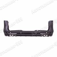 ������ AMG ������ �� Mercedes V-klass (w 447) � ����������