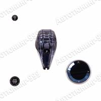 �������� Crystal M �� BMW X5 (G 05) � ����������