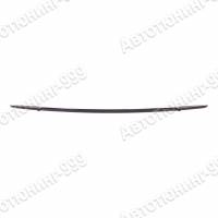 ������� Br �� Mercedes E-klass (W 213) � ����������