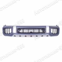 ������ ����� 465 ���� �� Mercedes G-klass (W 463) 2018-2024  � ����������