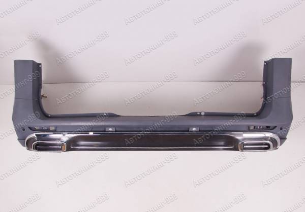  Maybach  Mercedes V-klass (w447)  223