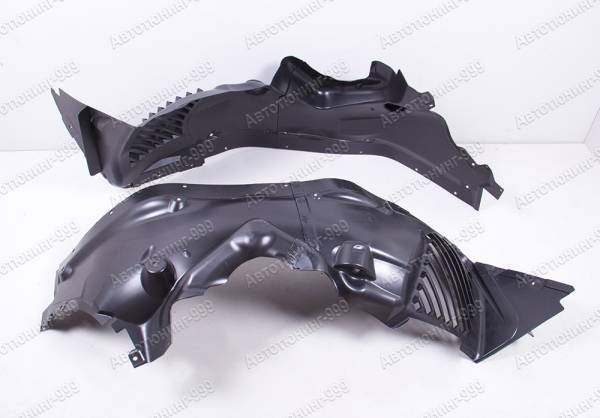   465   Mercedes G-klass (W 463) 2018-.