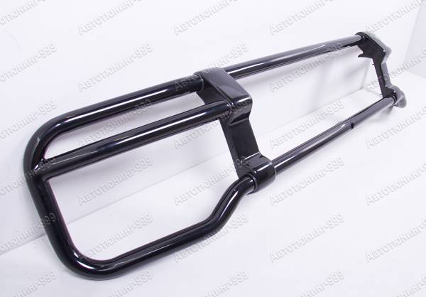 ����������� �� Mercedes G-klass (W 465) 2025-��.