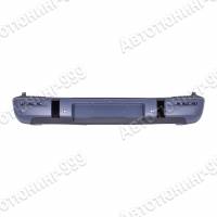 ������ ������ ����� 465 �� Mercedes G-klass (W 463) 2018-2024 � ����������