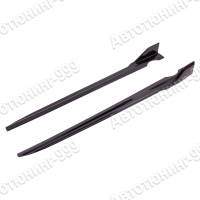 ������ M Performance BMW X5 (G 05) ���������� � ����������