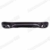    53 AMG  Mercedes E-klass (W 214)   