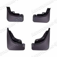 ���������� Range Rover Voque 2021 - �.�. � ����������