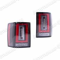 ������ ����� Rolls-Royce Cullinan �� Range Rover  � ����������